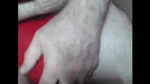 rokk_dude online show from 05-30-26, 02:52