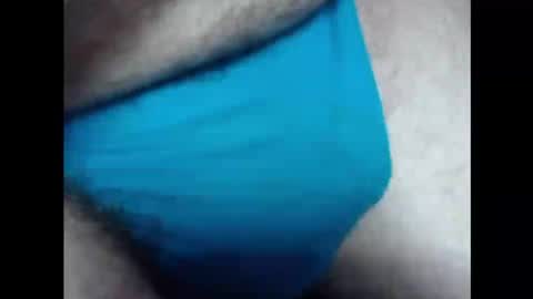 rokk_dude online show from 07-19-26, 09:29