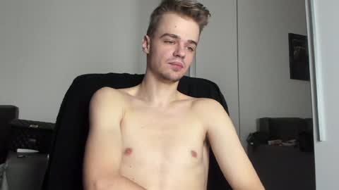 taylor fox online show from 01-13-25, 06:27