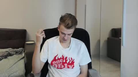 taylor fox online show from 01-14-25, 06:07