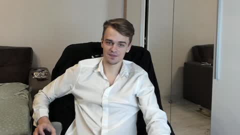 taylor fox online show from 02-04-25, 06:27