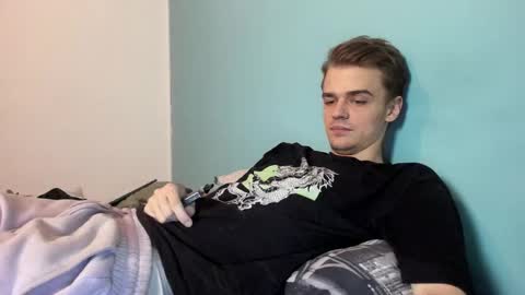 taylor fox online show from 09-13-25, 06:40