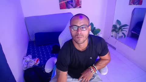 Rokko online show from 03-08-26, 06:12