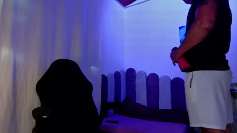 Rokko online show from 04-20-26, 06:31