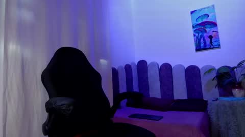 Rokko online show from 04-23-26, 06:32