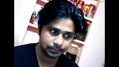 Snapshot of rokky25 chatting on 02-12-25, 10:56 rokky25 online show from 02-12-25, 10:56