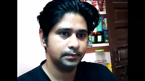 Snapshot of rokky25 chatting on 02-16-25, 03:58 rokky25 online show from 02-16-25, 03:58