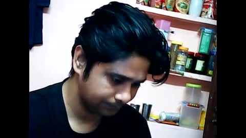 Snapshot of rokky25 chatting on 02-19-25, 06:11 rokky25 online show from 02-19-25, 06:11