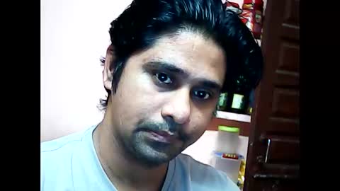 Snapshot of rokky25 chatting on 02-22-25, 03:03 rokky25 online show from 02-22-25, 03:03