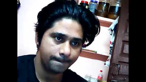 Snapshot of rokky25 chatting on 03-10-25, 04:17 rokky25 online show from 03-10-25, 04:17