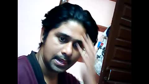 Snapshot of rokky25 chatting on 03-10-25, 06:45 rokky25 online show from 03-10-25, 06:45