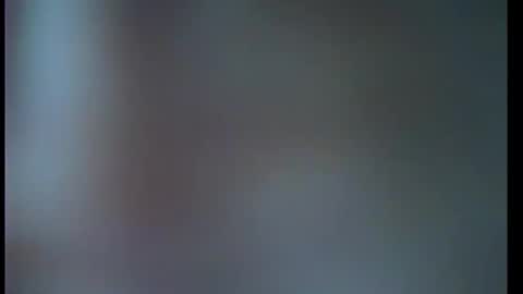 Snapshot of rokky25 chatting on 12-04-25, 02:10 rokky25 online show from 12-04-25, 02:10