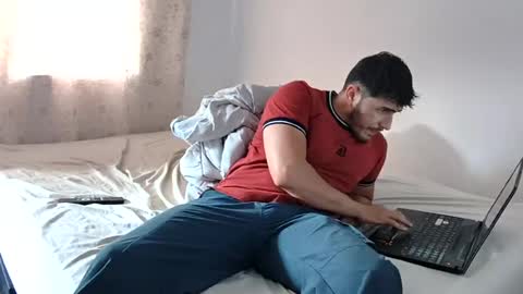 Snapshot of roko9629 chatting on 06-21-26, 08:55 roko9629 online show from 06-21-26, 08:55