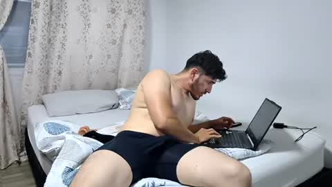 Snapshot of roko9629 chatting on 08-02-26, 11:47 roko9629 online show from 08-02-26, 11:47