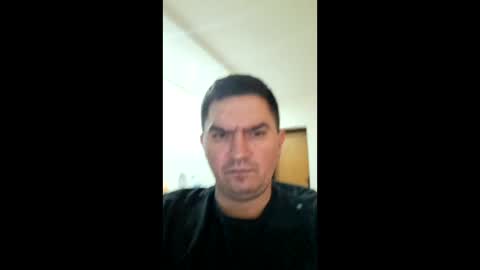 Snapshot of rokvicrale2705 chatting on 03-15-26, 12:38 rokvicrale2705 online show from 03-15-26, 12:38