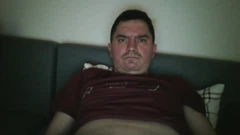 Snapshot of rokvicrale2705 chatting on 03-16-26, 02:32 rokvicrale2705 online show from 03-16-26, 02:32