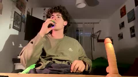 rokyyyyyyyy363545 online show from 03-09-26, 03:05