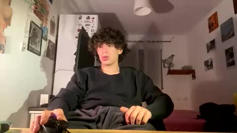 rokyyyyyyyy363545 online show from 03-14-26, 01:12