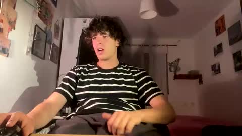 rokyyyyyyyy363545 online show from 03-15-26, 01:39