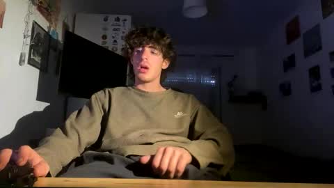 rokyyyyyyyy363545 online show from 03-19-26, 01:59