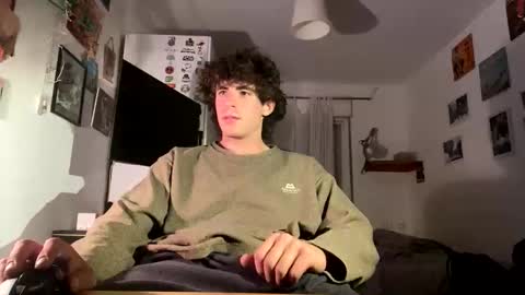 rokyyyyyyyy363545 online show from 03-22-26, 02:42