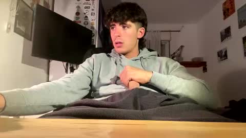 rokyyyyyyyy363545 online show from 03-25-26, 04:02