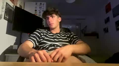 rokyyyyyyyy363545 online show from 03-27-26, 08:26