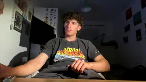 rokyyyyyyyy363545 online show from 03-29-26, 08:47