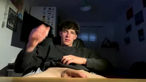 rokyyyyyyyy363545 online show from 03-31-26, 02:39