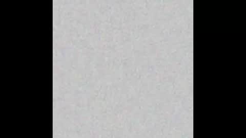 roland_96 online show from 11-09-25, 06:06