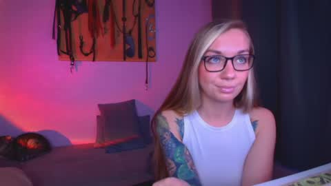 rollamoonshine online show from 05-19-26, 06:47