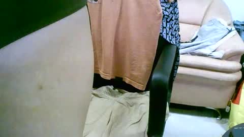 Rolleac online show from 11-06-25, 11:55