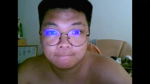 Rolleac online show from 11-07-25, 07:08