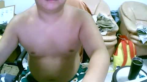 Rolleac online show from 11-07-25, 08:09