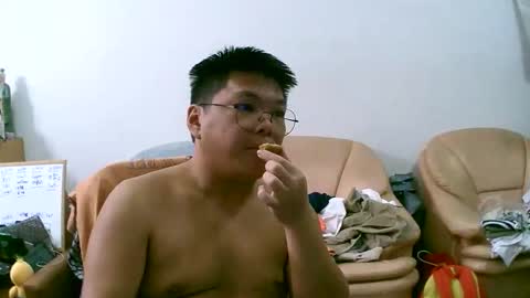 Rolleac online show from 11-08-25, 06:40