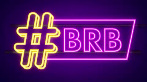 rolling_05 online show from 11-28-25, 01:30