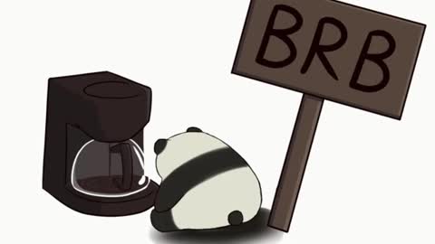 rolling_05 online show from 02-03-26, 06:40