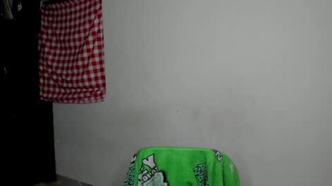 rolling_05 online show from 02-19-26, 06:31