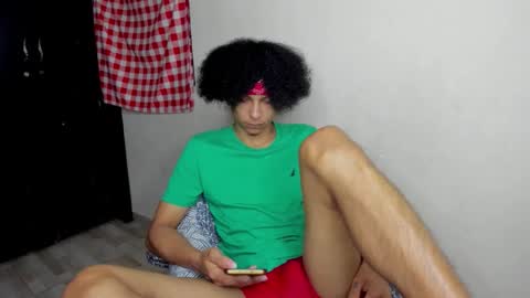 rolling_05 online show from 02-21-26, 04:13