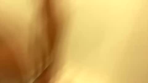 rollingatone1 online show from 12-04-25, 12:42