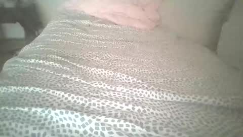 rollinghard90 online show from 02-03-26, 02:10