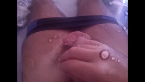 rollino83 online show from 09-12-25, 10:15