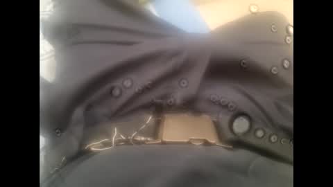 rollino83 online show from 10-11-25, 08:13