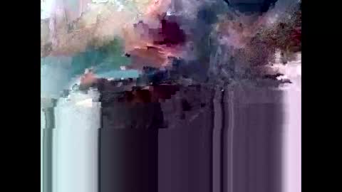 rollino83 online show from 10-19-25, 03:12