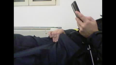 Snapshot of rollino83 chatting on 01-06-26, 12:53 rollino83 online show from 01-06-26, 12:53