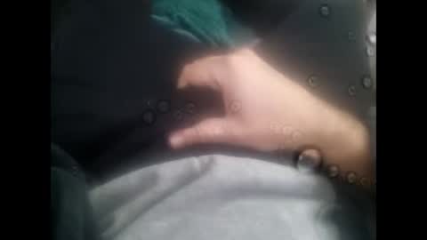 Snapshot of rollino83 chatting on 01-07-26, 11:34 rollino83 online show from 01-07-26, 11:34