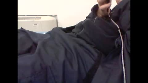 Snapshot of rollino83 chatting on 01-12-26, 04:12 rollino83 online show from 01-12-26, 04:12