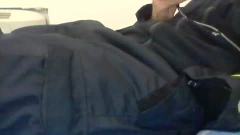 Snapshot of rollino83 chatting on 02-17-26, 05:52 rollino83 online show from 02-17-26, 05:52