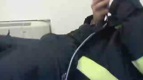 Snapshot of rollino83 chatting on 03-05-26, 07:10 rollino83 online show from 03-05-26, 07:10