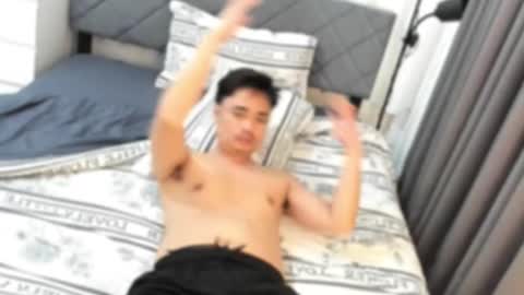 ROYCE online show from 02-01-26, 02:43